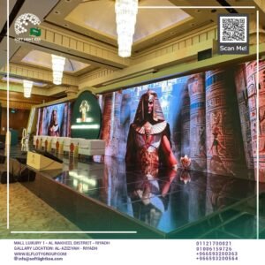 539943199_122118576932953717_6597819201147328292_n (1)