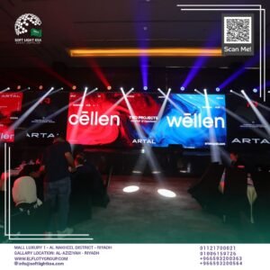 540475309_122118309116953717_2693974174891820338_n