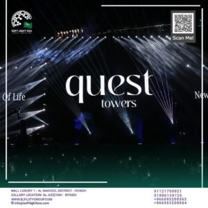 541167745_122118576944953717_2926995317293073681_n