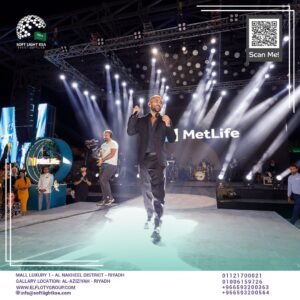 541454114_122118309092953717_3817790974424392077_n