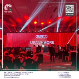 542750067_122118576962953717_3065163858812913673_n