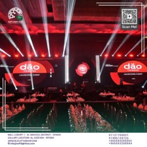 544818680_122121283550953717_6745142344447058948_n