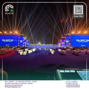 545005261_122120390246953717_3305498745139882831_n