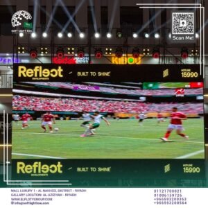 545390098_122121283592953717_6895279756050300776_n