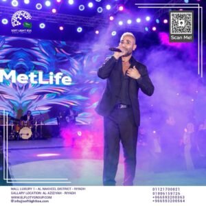 545970608_122121283538953717_5038300944730188169_n