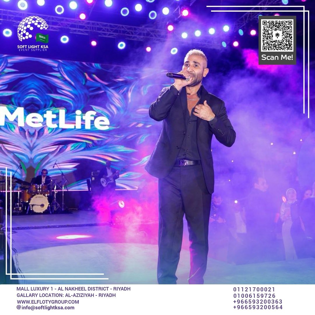 545970608_122121283538953717_5038300944730188169_n