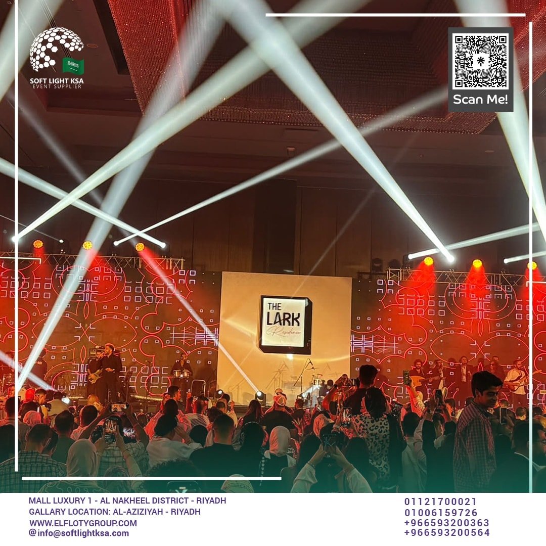 546700739_122122800434953717_3613358022545463556_n