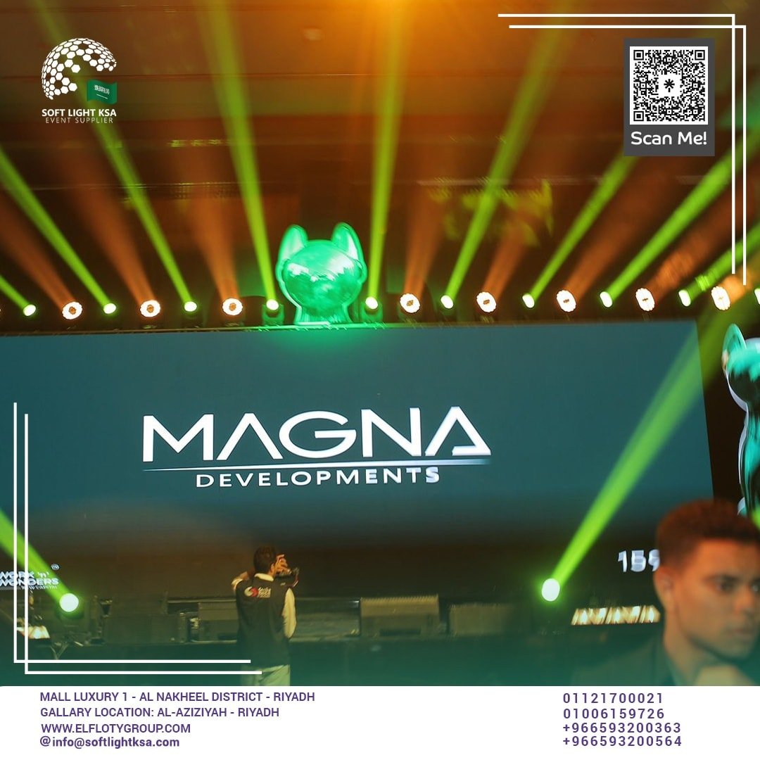 546732003_122122292816953717_2278632934905359889_n