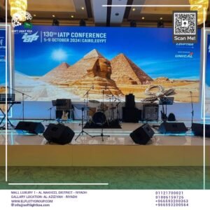 546890738_122122800530953717_308649333627586261_n