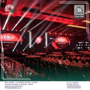 547051686_122121529400953717_2351188359403891291_n