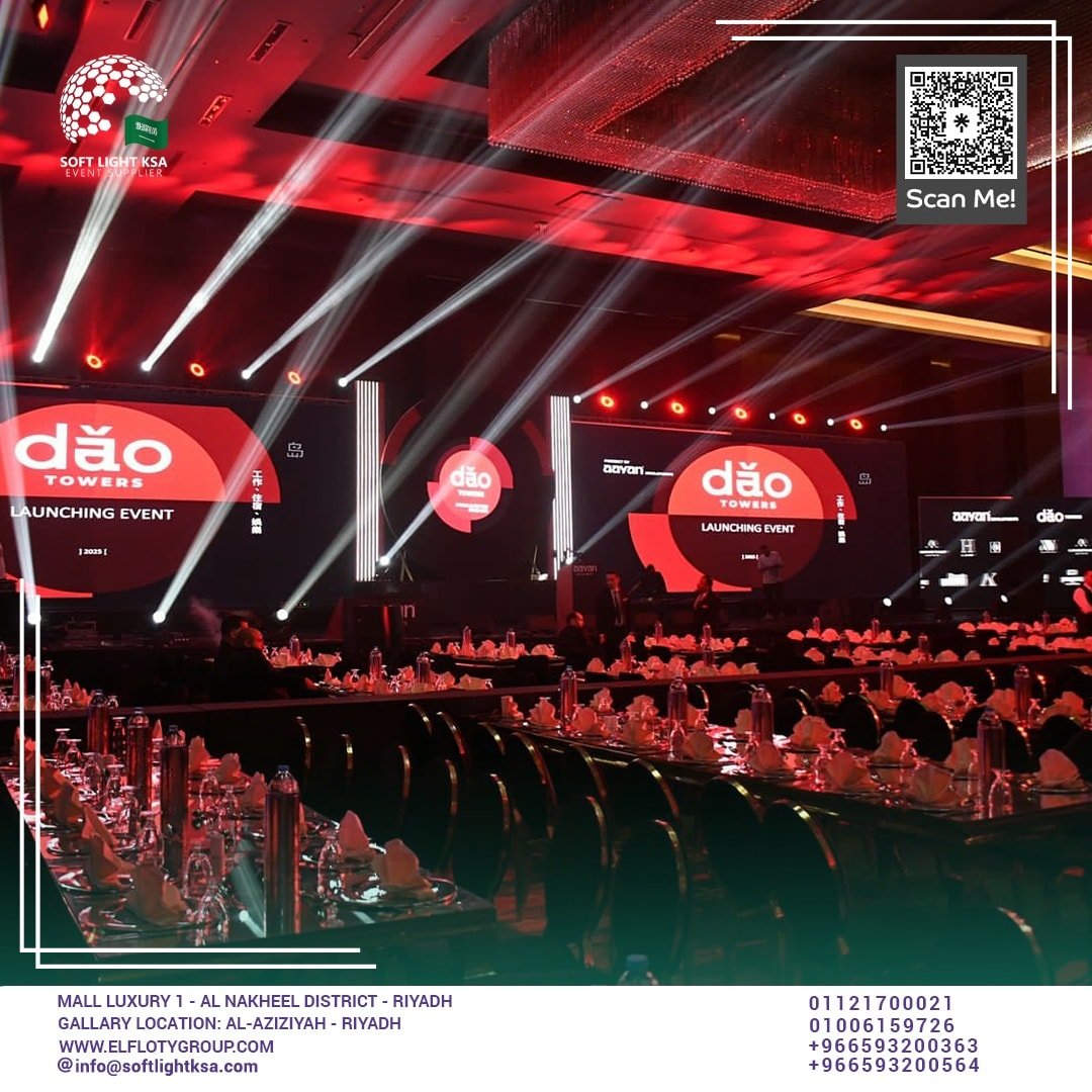 547051686_122121529400953717_2351188359403891291_n