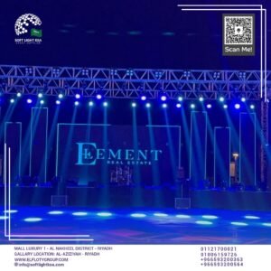 547099611_122122292882953717_4190497825760450880_n