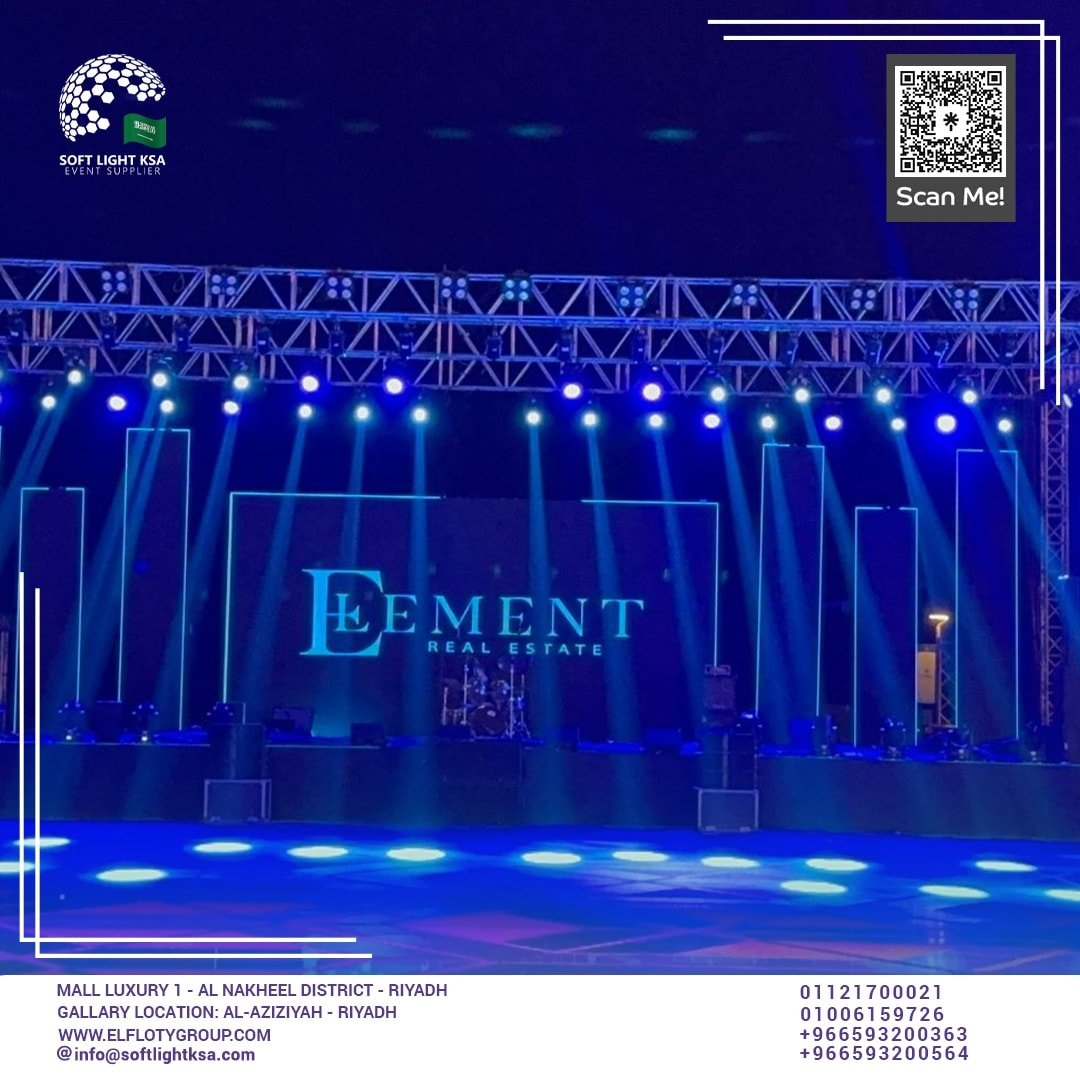 547099611_122122292882953717_4190497825760450880_n