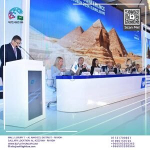 547510357_122122800446953717_427261907570469309_n