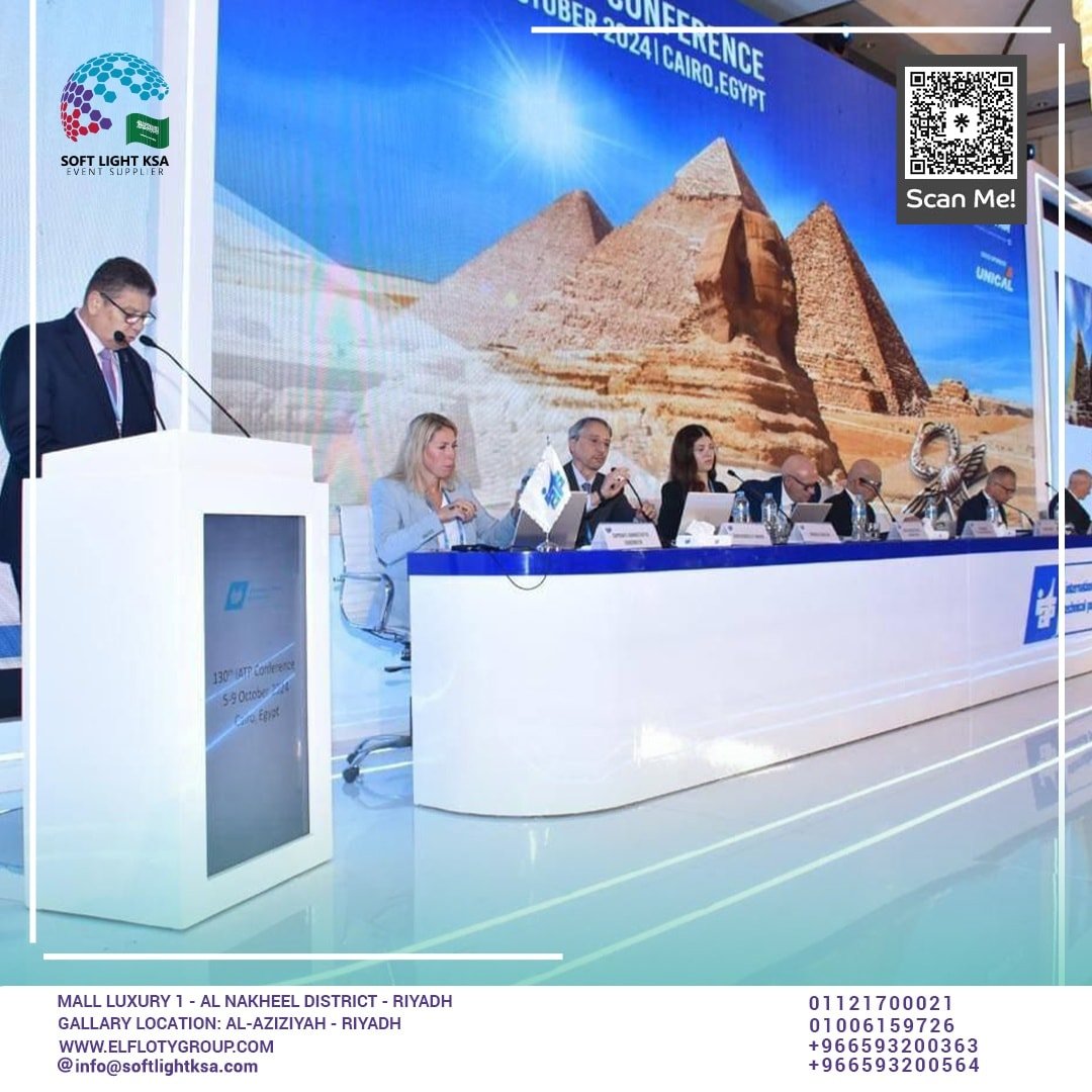 547510357_122122800446953717_427261907570469309_n