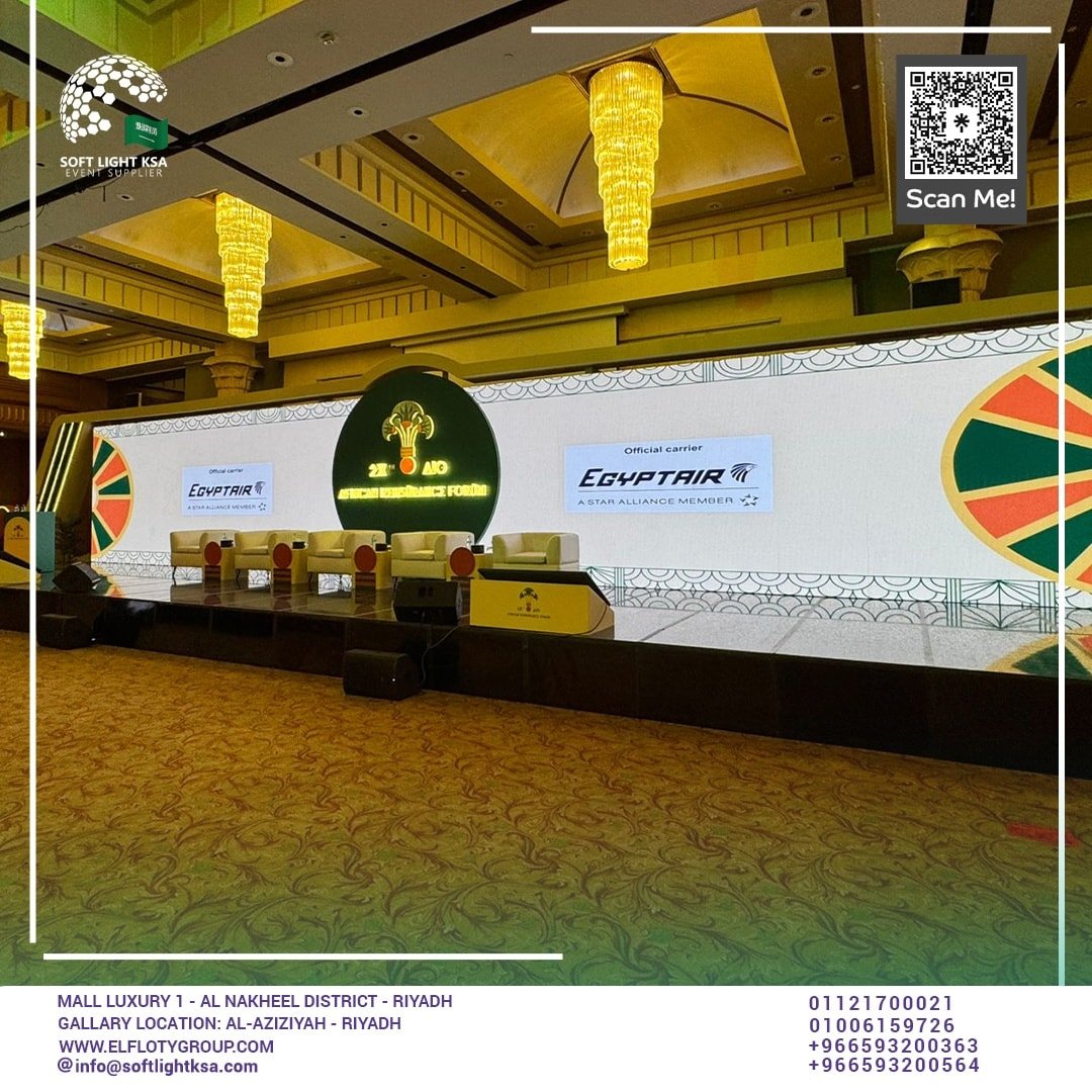 547569980_122122800494953717_5188580239873780841_n